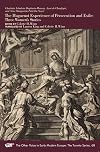 The Huguenot Experience of Persecution and Exile: Three Women’s Stories (Volume 68) (The Other Voice in Early Modern Europe: The Toronto Series)