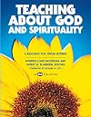 Teaching about God and Spirituality: A Resource for Jewish Settings