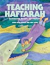 Teaching Haftarah: Background, Insights, & Strategies