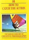 How to Catch the Action