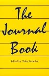 The Journal Book (Heinemann/Cassell Language & Literacy)