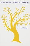 Introduction to Biblical Literature