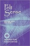 Felt Sense: Writing with the Body