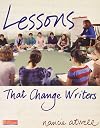 Lessons That Change Writers
