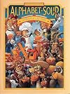 Alphabet Soup