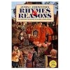 Rhymes & Reasons