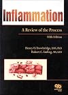 Inflammation: A Review of the Process
