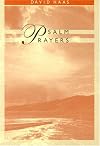 Psalm Prayers