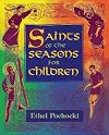 Saints of the Seasons for Children