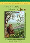 Brother Angelo Returns to Assisi: Companions of Saint Francis of Assisi
