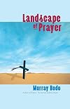 Landscape of Prayer