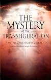 The Mystery of the Transfiguration