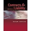 Contracts & Liabilities