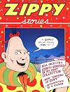 Zippy Stories
