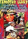 Surfing the Conscious Nets
