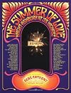 Summer of Love: Haight-Ashbury at its Highest
