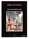 Sex Attack
