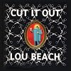 Cut It Out