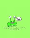 Hi, How Are You?: The Life, Art, & Music of Daniel Johnston