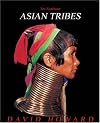 Ten Southeast Asian Tribes from Five Countries