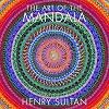 The Art of the Mandala