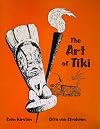 The Art of Tiki