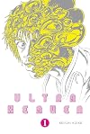 Ultra Heaven - Tome 01