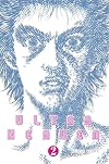 Ultra Heaven - Tome 02 (Ultra Heaven, 2) (French Edition)