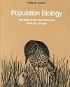 Population Biology