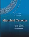 Microbial Genetics (Jones and Bartlett Series in Biology)
