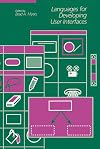 Languages for Developing User Interfaces