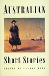 Relations : Australian short stories