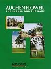 Auchenflower, the suburb and the name: A history of Auchenflower, Brisbane, Australia