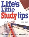 Life's Little Study Tips (Life's little pocketbooks)