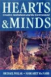 Hearts & Minds : Creative Australians and the Environment