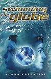Swimming the Globe