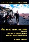 The Mad Max Movies