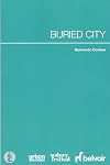 Buried city