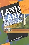 Land care manual