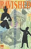 Ravished : sexual violence in Victorian Australia