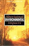 Aboriginal Environmental Impacts