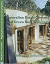 Australian Earth-Covered & Green Roof Buildings