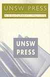 UNSW Press: A Bibliography 1962-2002