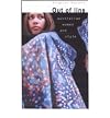 Out of Line: Australian Women and Style (Synthese Library)
