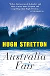 Australia Fair