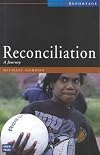 Reconciliation : a journey