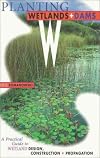Planting Wetlands and Dams: A Practical Guide