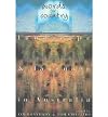 Words for Country: Landscape & Language in Australia