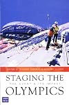 Staging the Olympics : the event and its impact