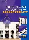Public Sector Accounting and Accountability in Australia